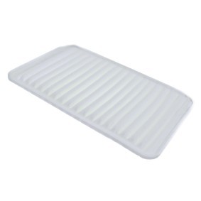 Luftfilter 3220-LF-PCS-MS von MASTER-SPORT günstig für 11,77 € online kaufen