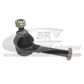 Compre Rótula de direção da 3RG 32202 a um preço baixo por 9,17 €