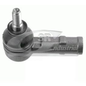 Compre Rótula de direção da 3RG 32210 a um preço baixo por 8,63 €