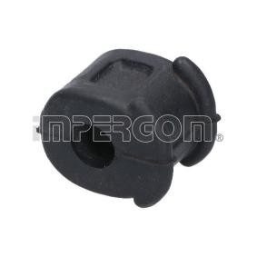 Stabigummis 32213 von ORIGINAL IMPERIUM günstig für 1,58 € online kaufen