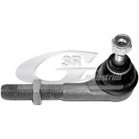 Compre Rótula de direção da 3RG 32213 a um preço baixo por 8,31 €