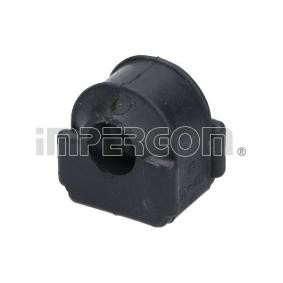 Stabigummis 32214 von ORIGINAL IMPERIUM günstig für 1,94 € online kaufen