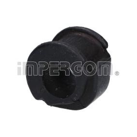 Stabigummis 32228 von ORIGINAL IMPERIUM günstig für 2,47 € online kaufen