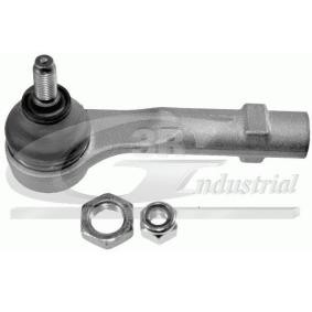 Compre Rótula de direção da 3RG 32234 a um preço baixo por 14,05 €