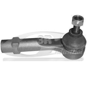 Compre Rótula de direção da 3RG 32235 a um preço baixo por 14,05 €