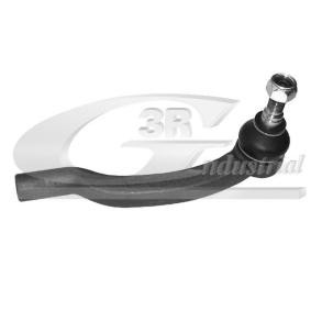 Compre Rótula de direção da 3RG 32237 a um preço baixo por 27,59 €