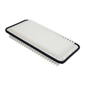 Luftfilter 3230-LF-PCS-MS von MASTER-SPORT günstig für 9,28 € online kaufen