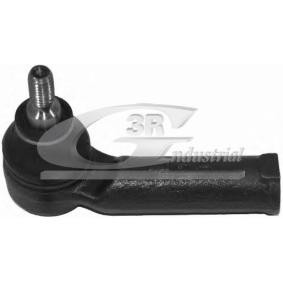 Compre Rótula de direção da 3RG 32304 a um preço baixo por 8,51 €