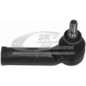 Compre Rótula de direção da 3RG 32305 a um preço baixo por 8,51 €
