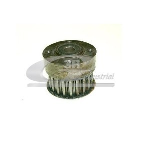 Compre Rótula de direção da 3RG 32306 a um preço baixo por 7,88 €
