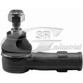 Compre Rótula de direção da 3RG 32308 a um preço baixo por 7,30 €