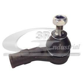 Compre Rótula de direção da 3RG 32313 a um preço baixo por 7,98 €
