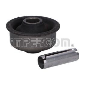 Acquista Kit montaggio, Braccio oscillante da ORIGINAL IMPERIUM 32315 a buon mercato per soli 8,10 €