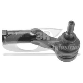 Compre Rótula de direção da 3RG 32353 a um preço baixo por 9,96 €