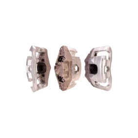 Bremssattel 3238610 von DRI günstig für 85,72 € online kaufen