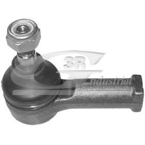 Compre Rótula de direção da 3RG 32407 a um preço baixo por 7,42 €