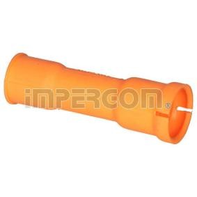 Acquista Tramoggia, Asta controllo livello olio da ORIGINAL IMPERIUM 32456 a buon mercato per soli 2,91 €