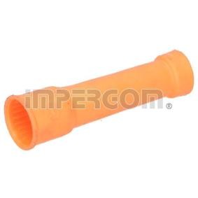 Acquista Tramoggia, Asta controllo livello olio da ORIGINAL IMPERIUM 32457 a buon mercato per soli 1,48 €