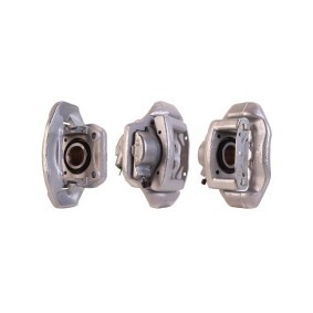 Compre Pinzas de freno de DRI online para 504 Pick-up a precios moderados