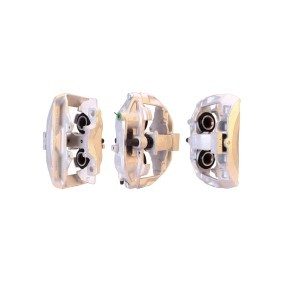 Bremssattel 3249411 von DRI günstig für 103,04 € online kaufen
