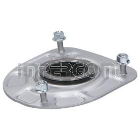 Reparatursatz, Federbeinstützlager 32552 von ORIGINAL IMPERIUM günstig für 33,97 € online kaufen