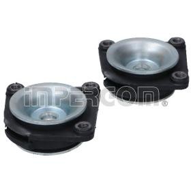 Reparatursatz, Federbeinstützlager 32586/2 von ORIGINAL IMPERIUM günstig für 23,05 € online kaufen