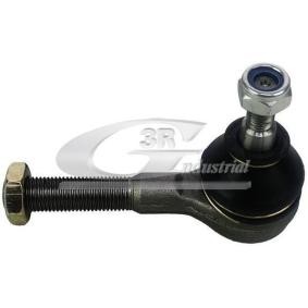 Compre Rótula de direção da 3RG 32609 a um preço baixo por 8,82 €