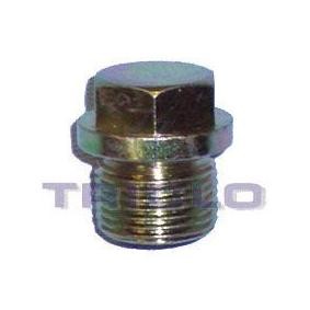 Verschlußschraube, Ölwanne 326161 von TRICLO günstig für 3,46 € online kaufen