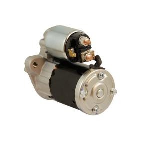 Anlasser 32620N von WAI günstig für 139,47 € online kaufen