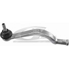 Compre Rótula de direção da 3RG 32628 a um preço baixo por 12,34 €