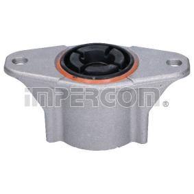Federbeinstützlager 32651 von ORIGINAL IMPERIUM günstig für 41,54 € online kaufen