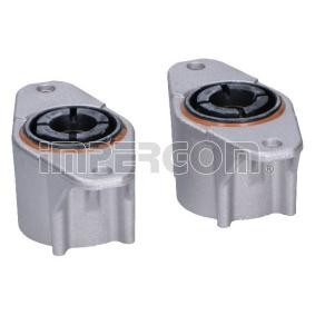 Reparatursatz, Federbeinstützlager 32651/2 von ORIGINAL IMPERIUM günstig für 82,18 € online kaufen