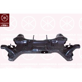 Motorhaube 3265281A1 von KLOKKERHOLM günstig für 208,12 € online kaufen