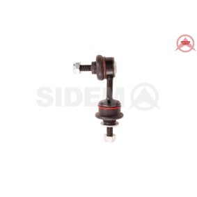 Compre Fole de direcção de SIDEM online para XK 8 Cabrio (X100) a preços moderados