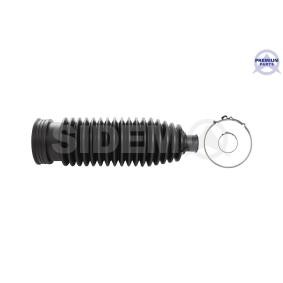Compre Fole de direcção de SIDEM online para X-Type Carrinha (X400) a preços moderados