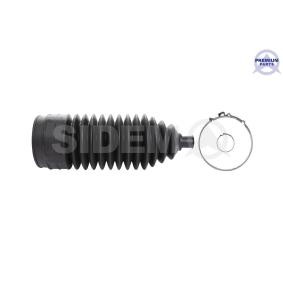 Compre Fole de direcção de SIDEM online para XK Cabrio (X150) a preços moderados