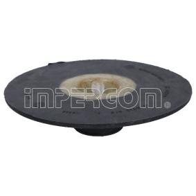Comprar Caja de muelle de ORIGINAL IMPERIUM 32712 a bajo precio de 16,16 €