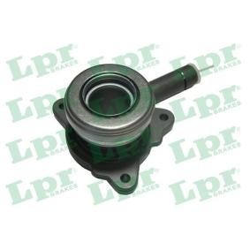 Compre Cojinete de empuje central de LPR online para Defender Pick-up (L316) a precios moderados