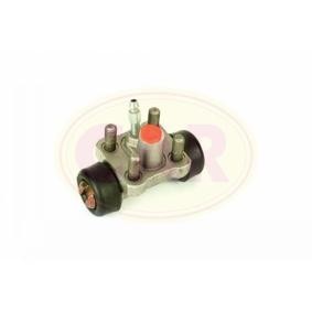 Radbremszylinder 3288 von CAR günstig für 12,59 € online kaufen