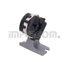 Anschlagpuffer, Schalldämpfer 32907 von ORIGINAL IMPERIUM günstig für 11,38 € online kaufen