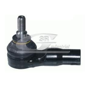 Compre Rótula de direção da 3RG 32909 a um preço baixo por 11,34 €
