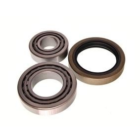 Compre Cubo da roda de MAXGEAR online para Classe S Sedan (W116) a preços moderados
