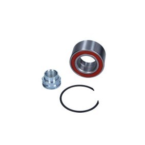 Compre Cubo da roda de MAXGEAR online para Cinquecento Van / Hatchback (170) a preços moderados