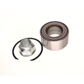 Compre Cubo da roda de MAXGEAR online para Cinquecento Van / Hatchback (170) a preços moderados