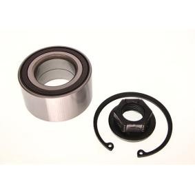 Radlagersatz 33-0150 von MAXGEAR günstig für 29,77 € online kaufen