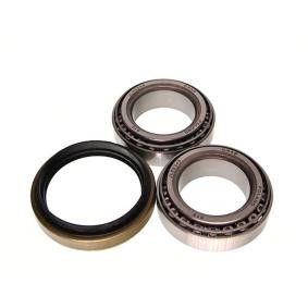 Compre Rolamento da roda de MAXGEAR online para SCORPIO I três volumes (GGE) a preços moderados