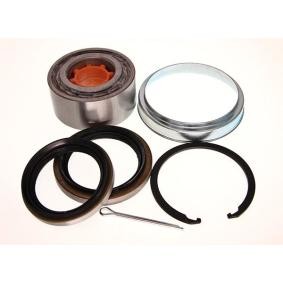 Compre Cubo da roda de MAXGEAR online para CELICA Coupé (AT18_, ST18_) a preços moderados