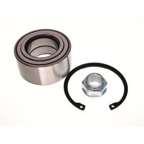 Compre Rolamento da roda de MAXGEAR online para CR-V III (RE) a preços moderados