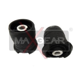 Achetez des Kit de roulement de roue MAXGEAR 33-0723 à prix pour 64,94 €