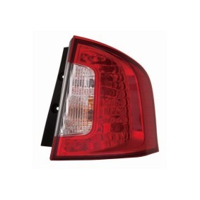 Rückleuchte 330-1951R-UQ1 von ABAKUS günstig für 156,07 € online kaufen
